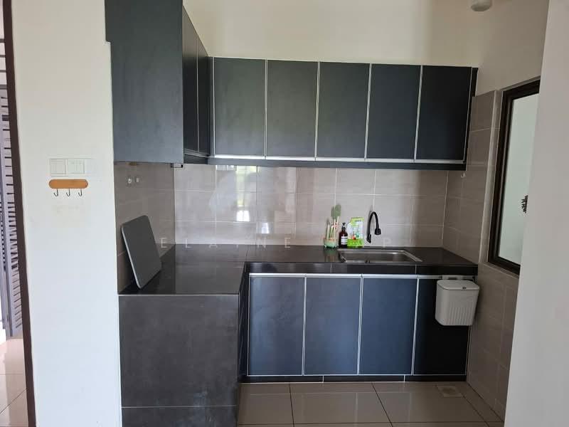 Residensi Zamrud - 5