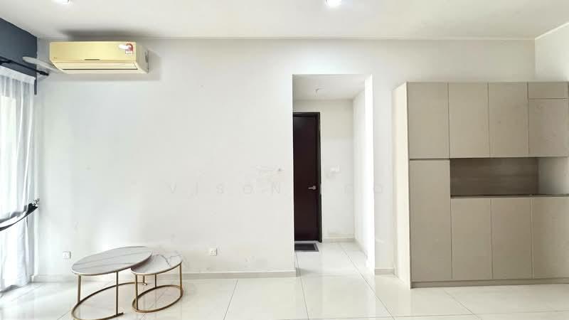 Bay Laurel @ Country Garden Danga Bay - 5
