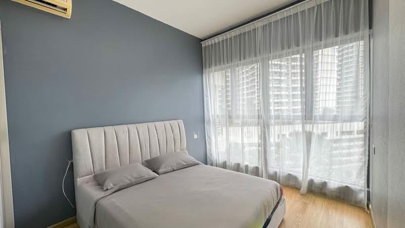 Bay Laurel @ Country Garden Danga Bay - 4