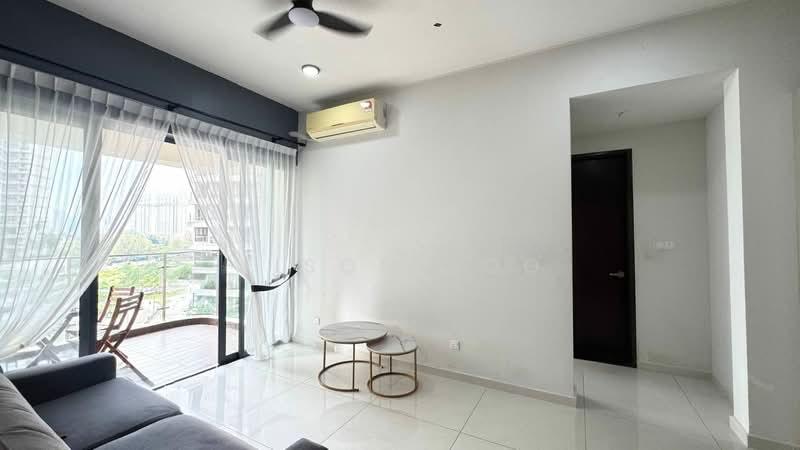 Bay Laurel @ Country Garden Danga Bay - 3