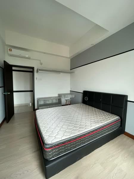 D'Inspire Residence (Inspira Bestari) - 3