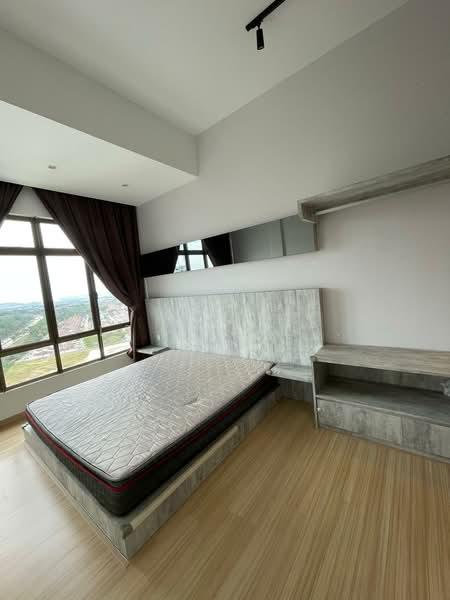 D'Inspire Residence (Inspira Bestari) - 5