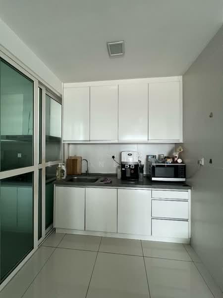Impiria Residensi Bukit Tinggi Klang - 4