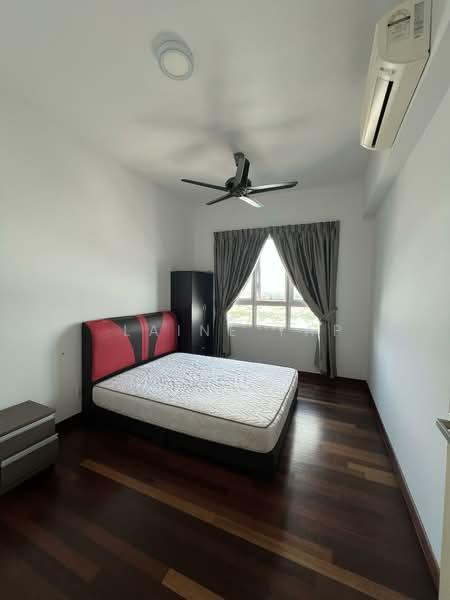 Impiria Residensi Bukit Tinggi Klang - 3
