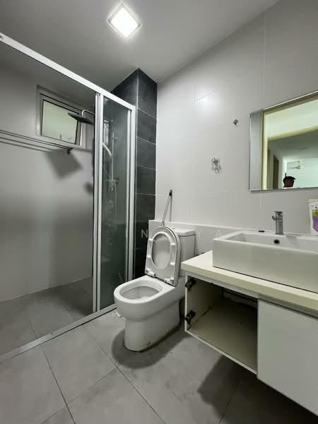 Impiria Residensi Bukit Tinggi Klang - 5