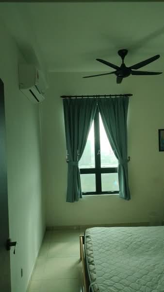 Sky Breeze Service Apartment - 3