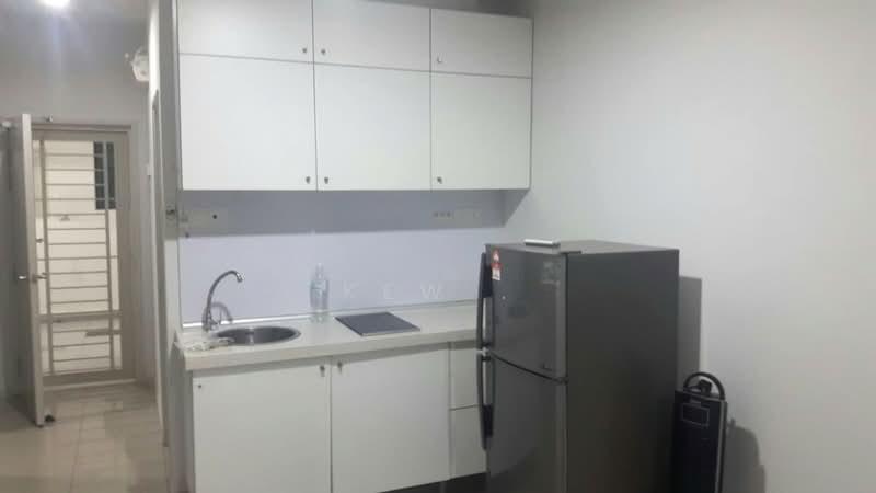 Centrestage Designer Suite - 3
