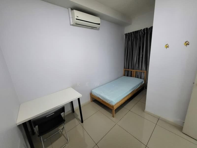 Centrestage Designer Suite - 5