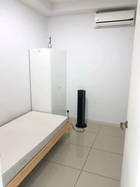 Centrestage Designer Suite - 2