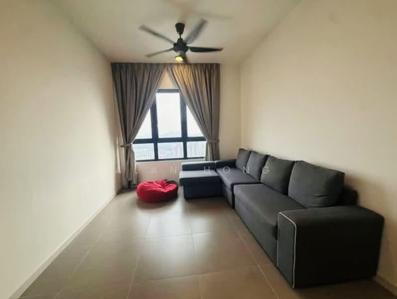 Aster Residence - 2