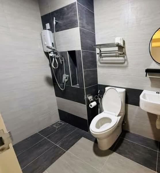 Aster Residence - 3