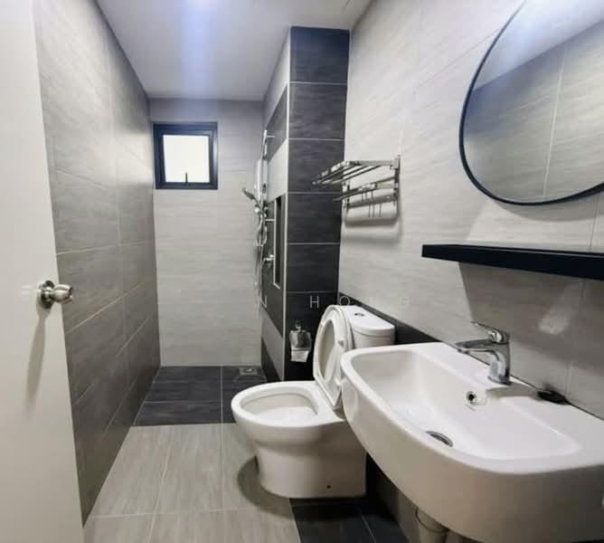 Aster Residence - 4