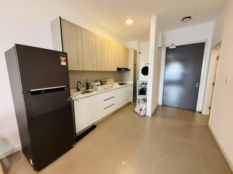 Aster Residence - 5