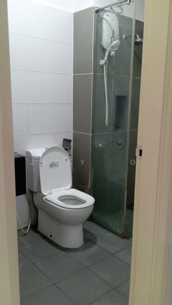 1Medini - 5