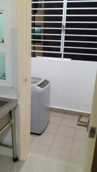 1Medini - 3