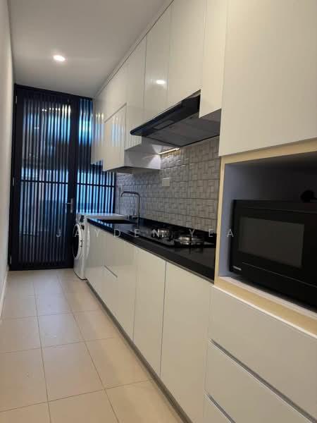 Shorefront Residences - 5
