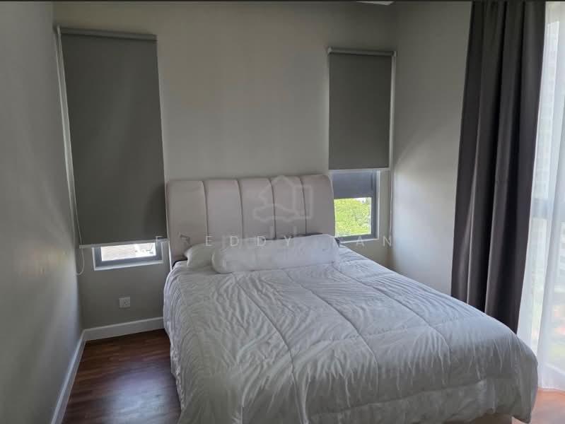 Triuni Residences - 3