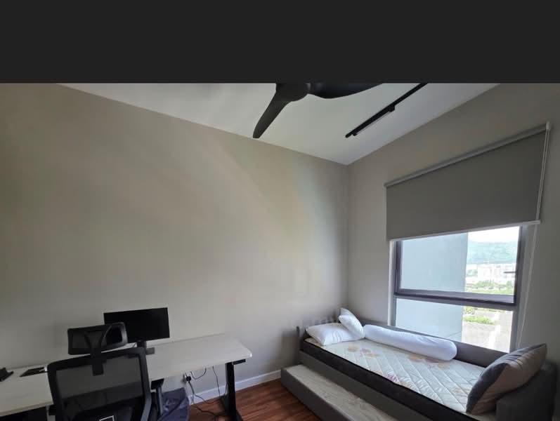 Triuni Residences - 4