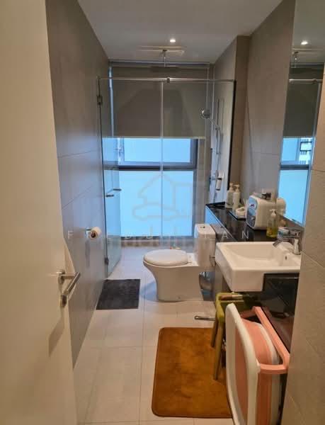 Triuni Residences - 5