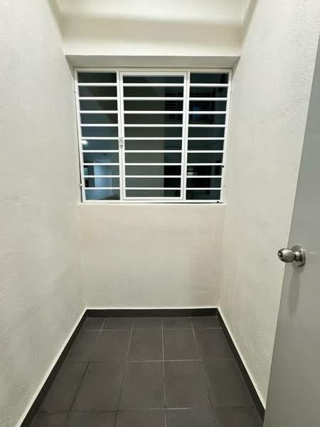 Residensi Bintang - 5