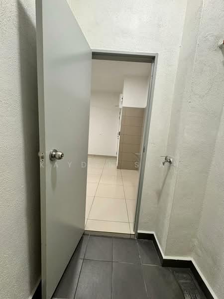 Residensi Bintang - 4