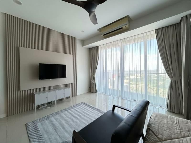 Grand Medini - 3