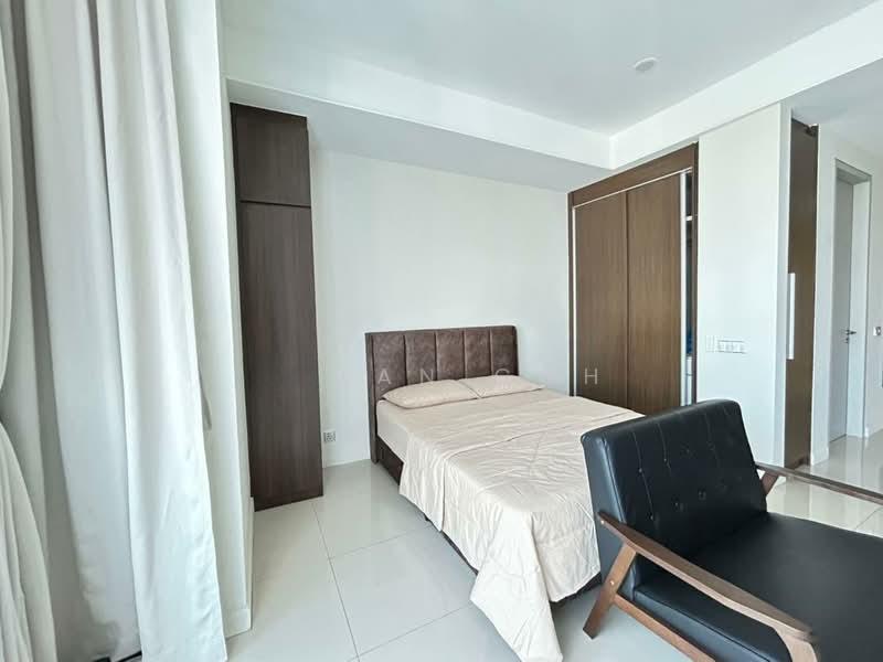 Grand Medini - 4