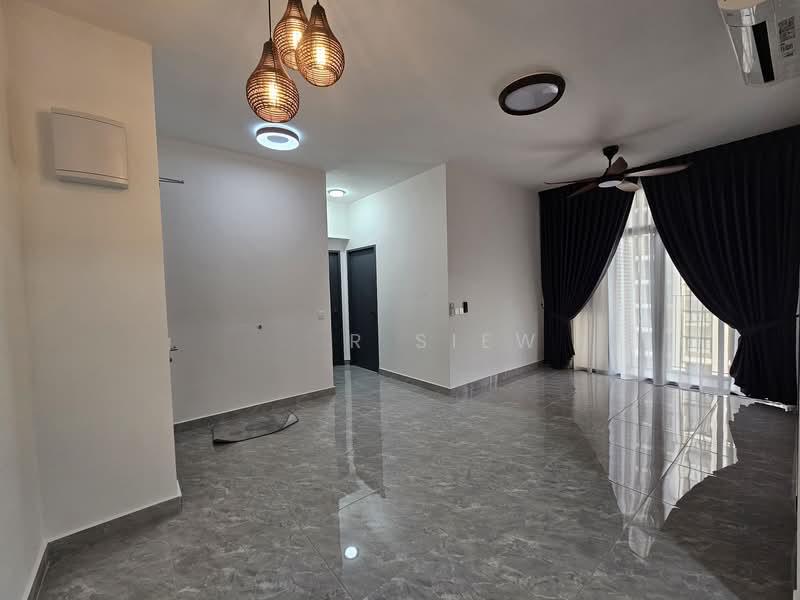 Altris Residences @ The Quartz WM - 3