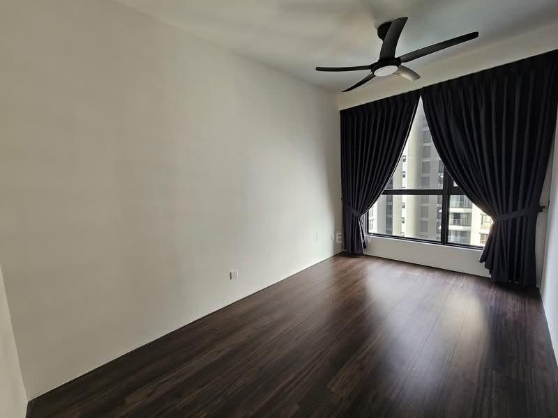 Altris Residences @ The Quartz WM - 5