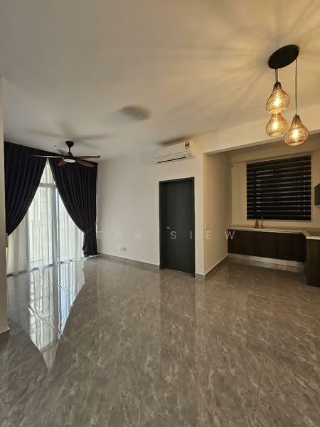Altris Residences @ The Quartz WM - 2