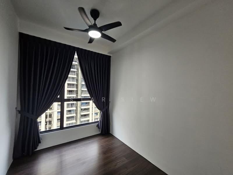 Altris Residences @ The Quartz WM - 4