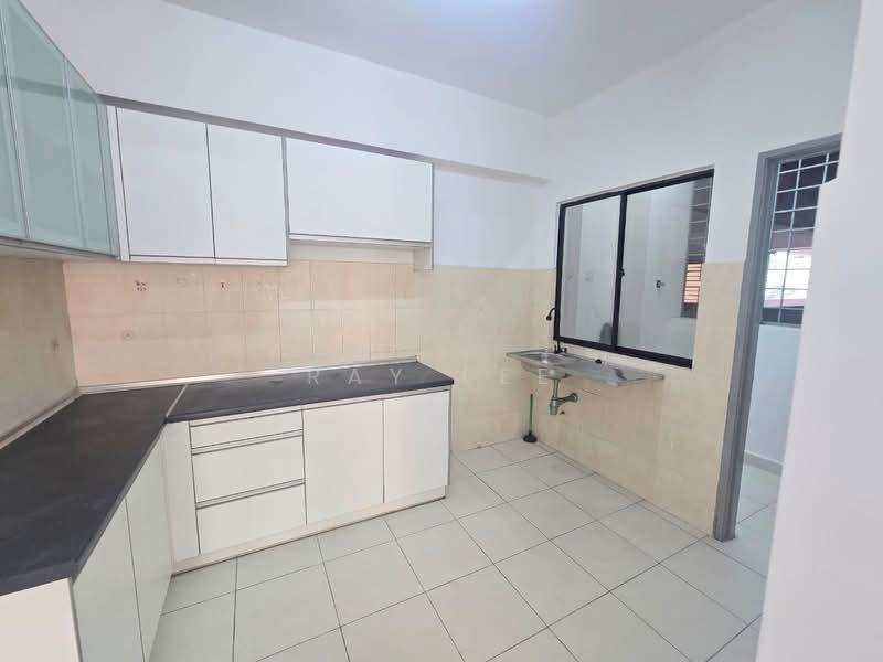 Avilla Apartments - 2