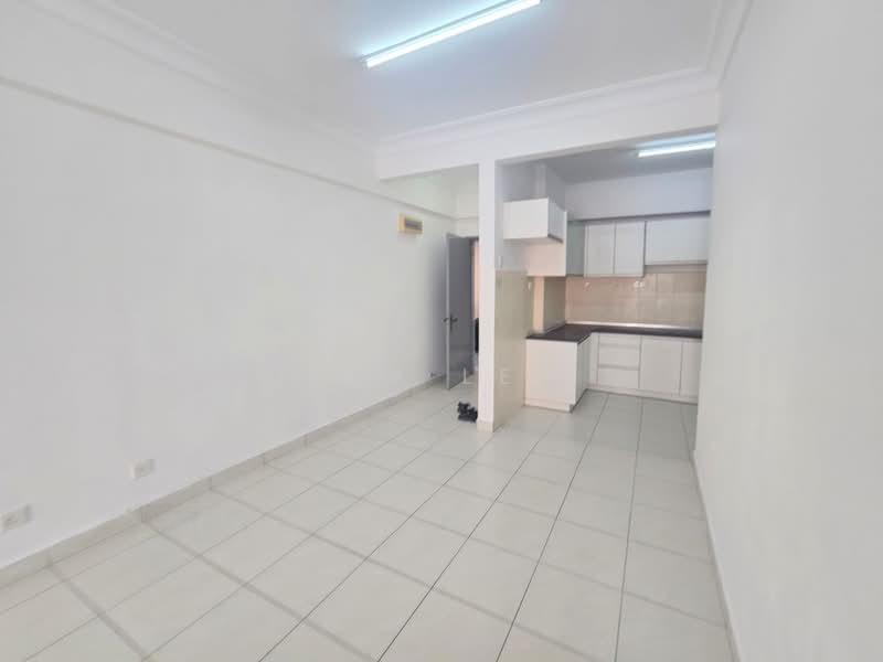 Avilla Apartments - 3