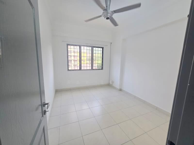 Avilla Apartments - 4