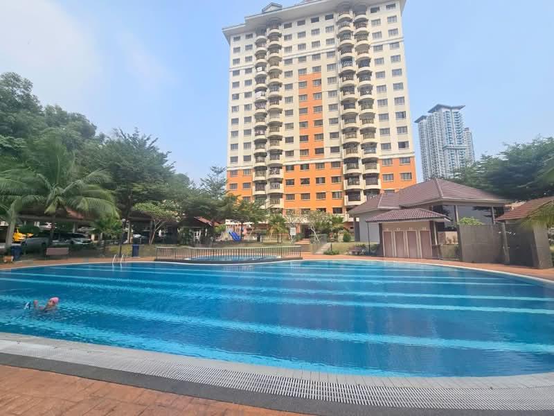 Avilla Apartments - 5