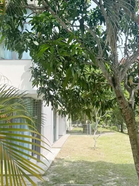 East Ledang Easts Ledangs - 3