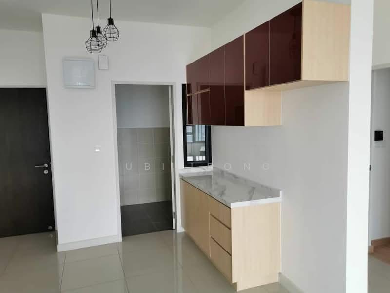 Tuan Residency - 3