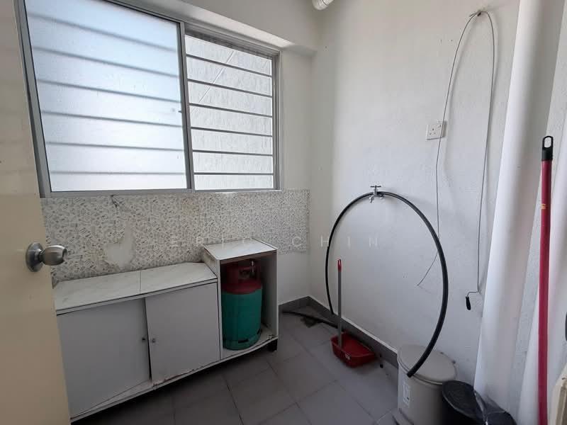 Impiana Sky Residensi - 4