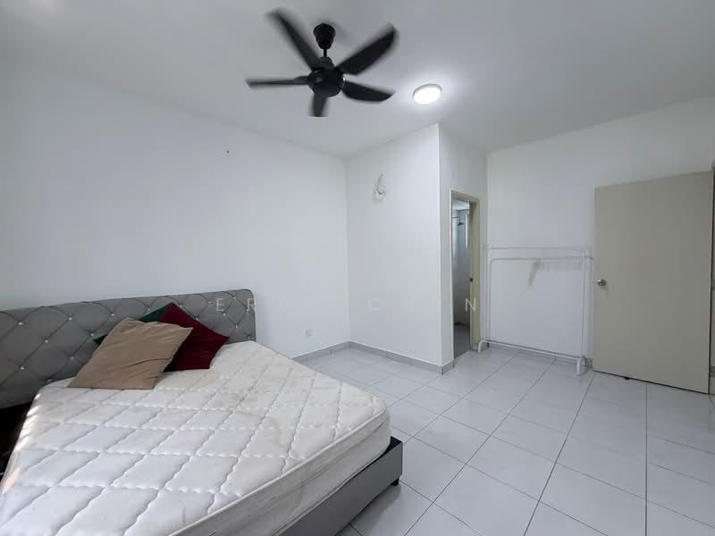 Impiana Sky Residensi - 5