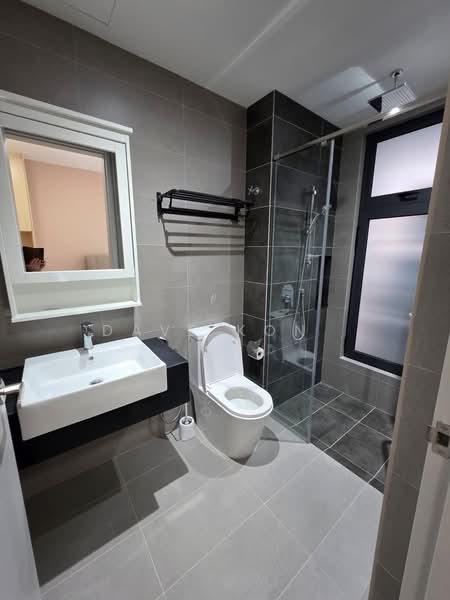 Sunway Belfield - 4