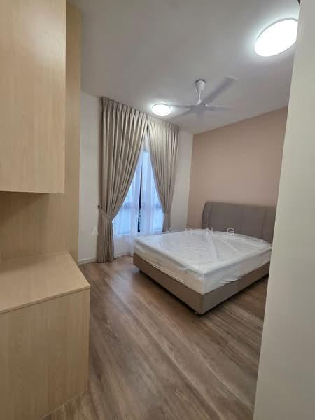 Sunway Belfield - 5