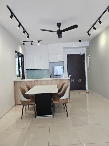 Sunway Belfield - 2