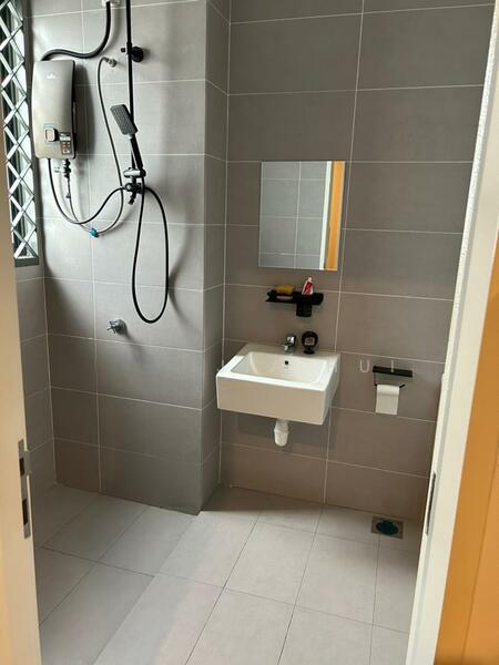 Bandar Sri Sendayan - 5