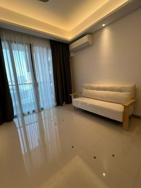 R&F Princess Cove Phase 2-Seine Region - 2