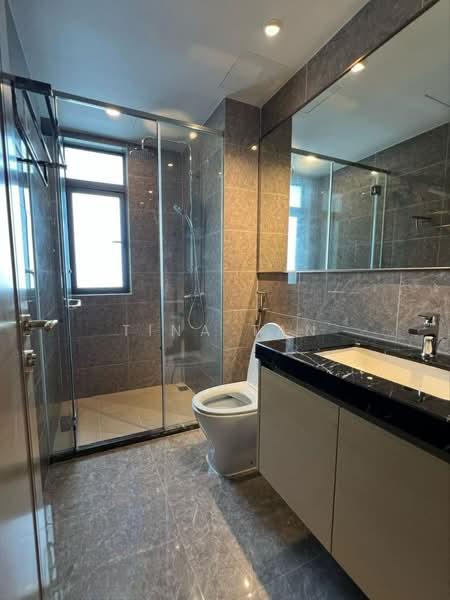 R&F Princess Cove Phase 2-Seine Region - 5
