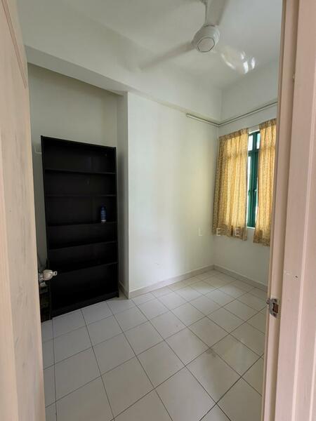 Tanjung Park Condominium - 5
