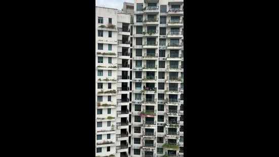 Starview Bay @ Forest City - 3