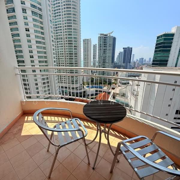 Gurney Park Condominium - 3