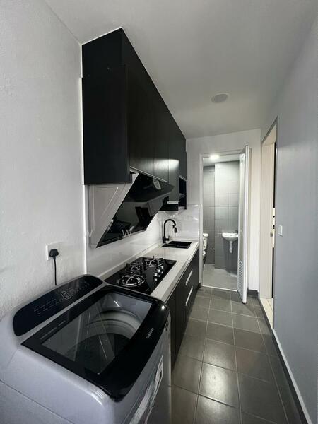 Secoya Residence - 5