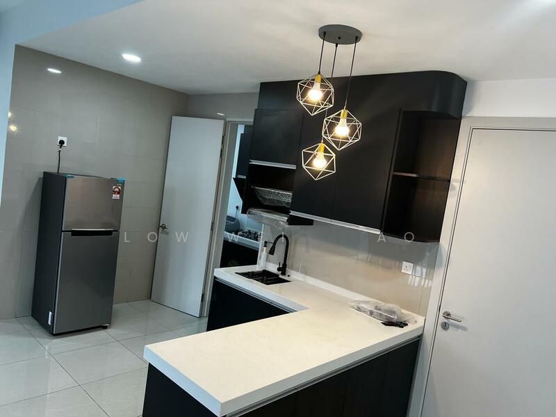 Secoya Residence - 4